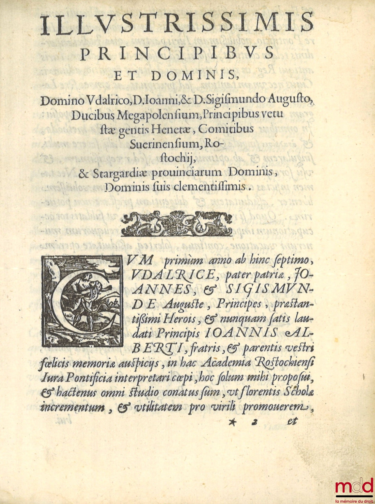 GRASSUM (Michaelem) [GRASS (Michael)] – TRACTATUS DE SUCCESSIONE TAM EX TESTAMENTO, QUAM AB INTESTATO, ET ALLIARUM ULTIMARUM VOLUNTATUM Iura, Substitutionum, Fideicommissorum, Iuris accrescendi, Falcidiæ, Trebellianicæ, Legitimæ, & quæ eiusdem generis sun