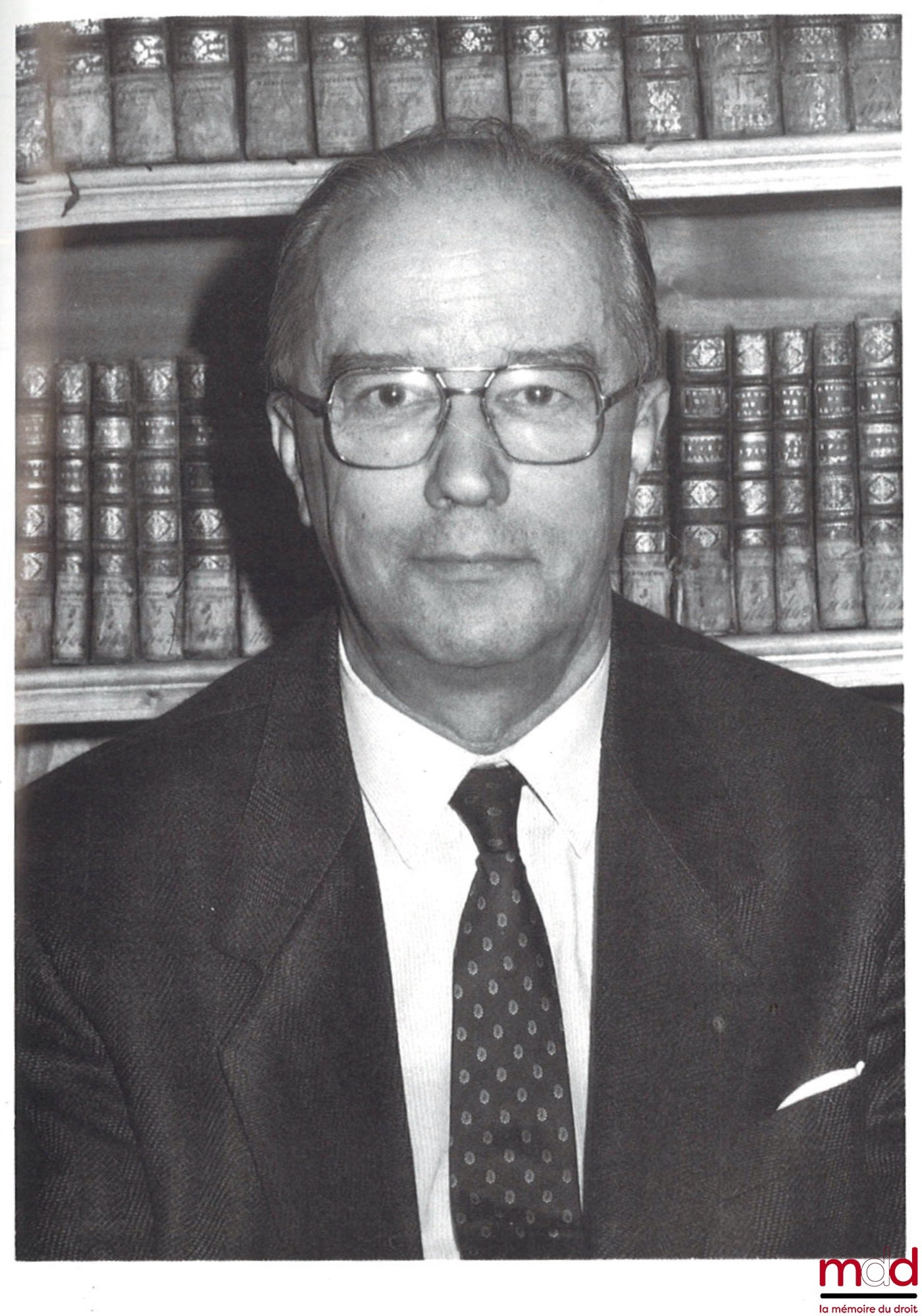 [Mélanges Chavanne] – DROIT PÉNAL, PROPRIÉTÉ INDUSTRIELLE, MÉLANGES OFFERTS À ALBERT CHAVANNE