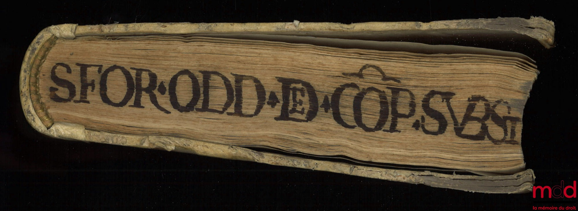 ODDI (Sforza) – Compendiosae svbstitvtionis tractatvs. Cum Priuilegiis S. D. N. PII V. Et Sereniss. Principis Etruriæ, Neper Decennium ab aliis sine Authoris licentia imprimi, vel impræssus vendi possit, Sub pæna Excommunic. & aliis pænis pecuniariis, ut