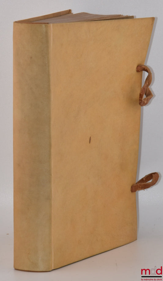 KELLENBENTZ (Bartholomaeus) – DE RENUNCIATIONE SUCCESSIONUM, qua magnatum, illustrium, atque Nobilium familiarum faeminæ, fratribus et proximioribus suis agnatis, successionem paternam, maternam, fraternam, vel aliam quamcunque, familiæ decus ut inde auct