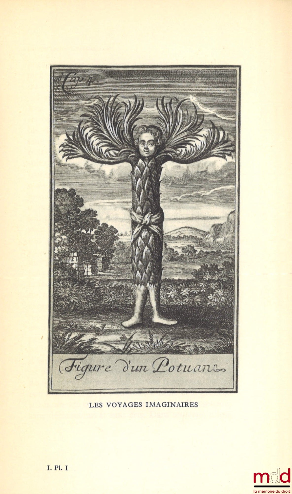 HAZARD (Paul) – LA PENSÉE EUROPÉENNE AU XVIIIe SIÈCLE, De Montesquieu à Lessing, [mq. t. III : Notes et références]