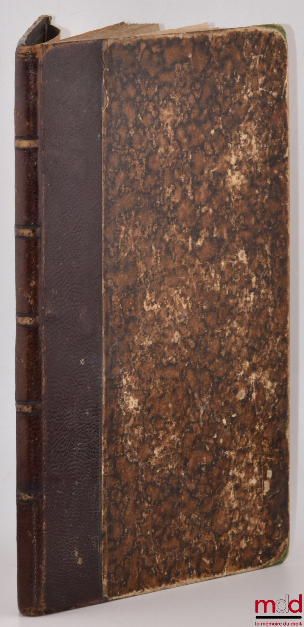 [Collectif] – Pétition sur les droits de voirie et de plantation, de cens et de champarts, par les commune et municipalité de Montigny, canton de Saint-Just en Chaussée, district de Clermont, département de l’Oise, à l'Assemblée nationale