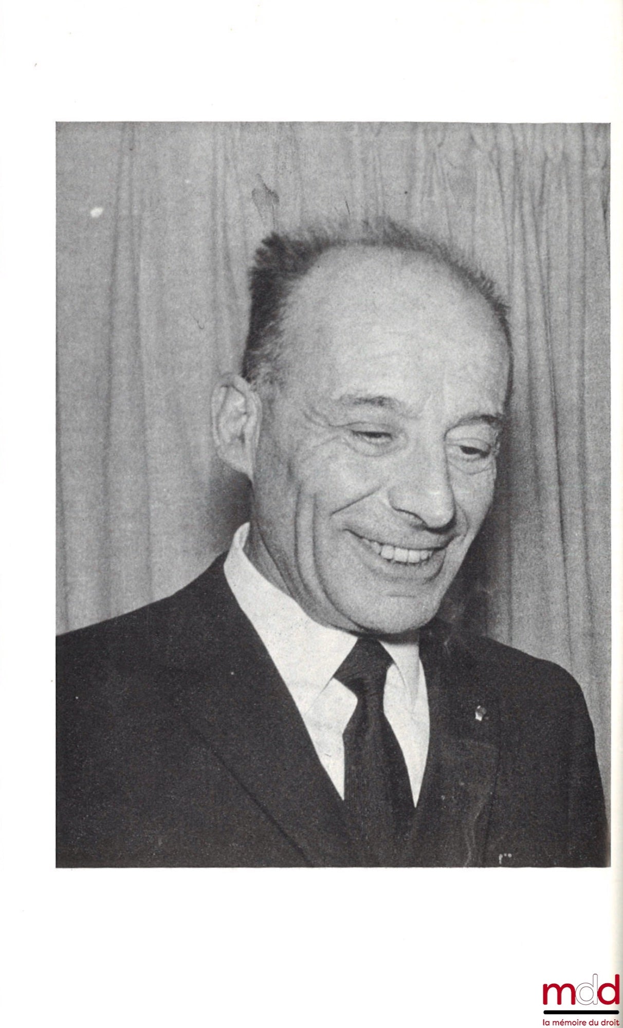 [Mélanges Teitgen] – MÉLANGES OFFERTS À PIERRE-HENRI TEITGEN - Études de droit des Communautés Européennes