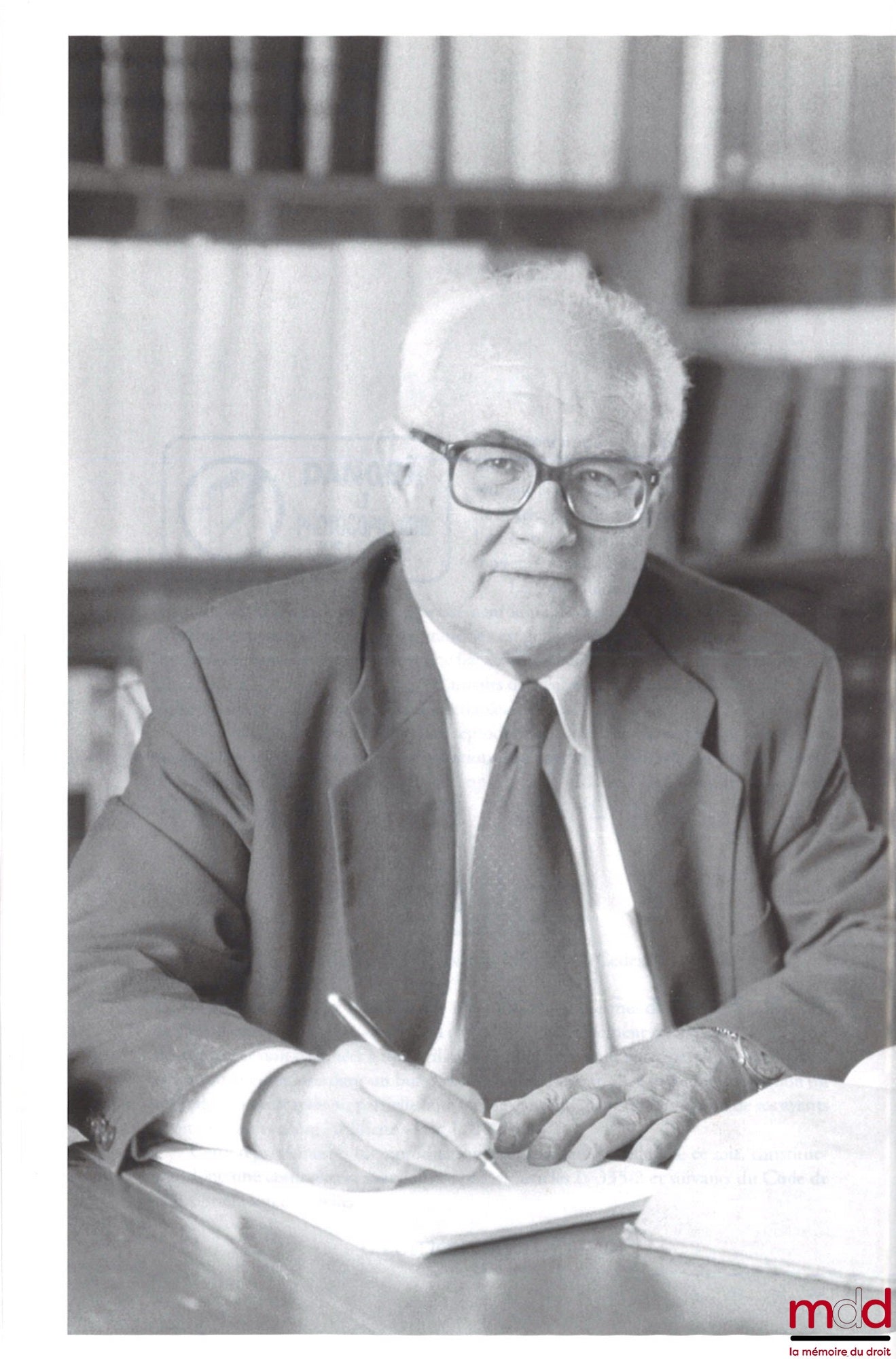 [Mélanges Moderne] – MOUVEMENT DU DROIT PUBLIC, Du droit administratif au droit constitutionnel. Du droit français au autres droits, Mélanges en l’honneur de Franck MODERNE