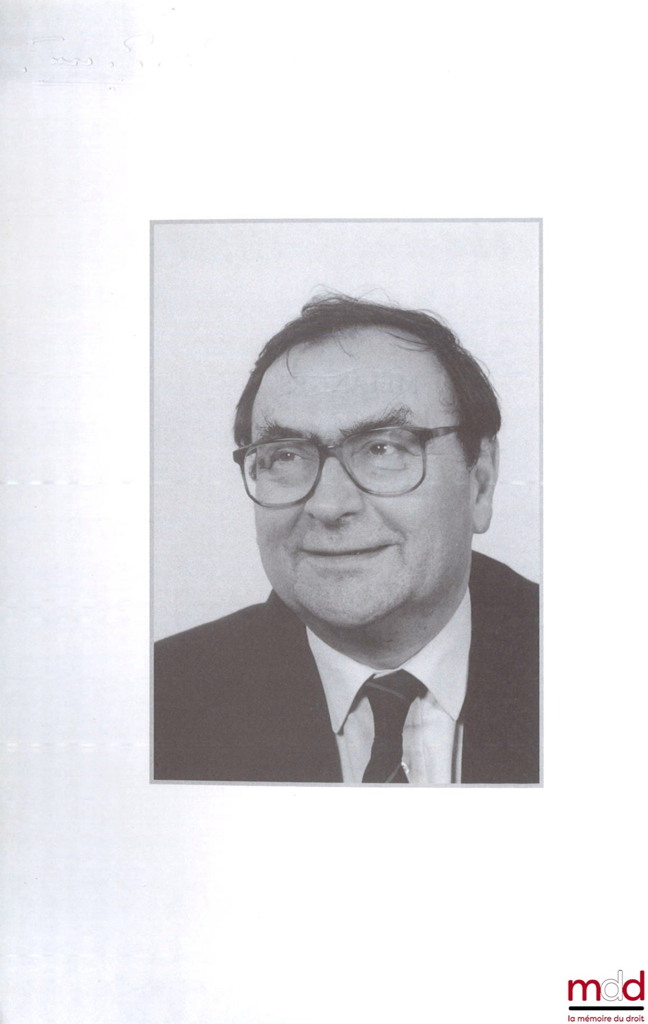 [Mélanges Gélard] – DROIT CONSTITUTIONNEL, Mélanges Patrice Gélard, Préface de Louis Favoreu, Avant-propos du Doyen Gilles Lebreton