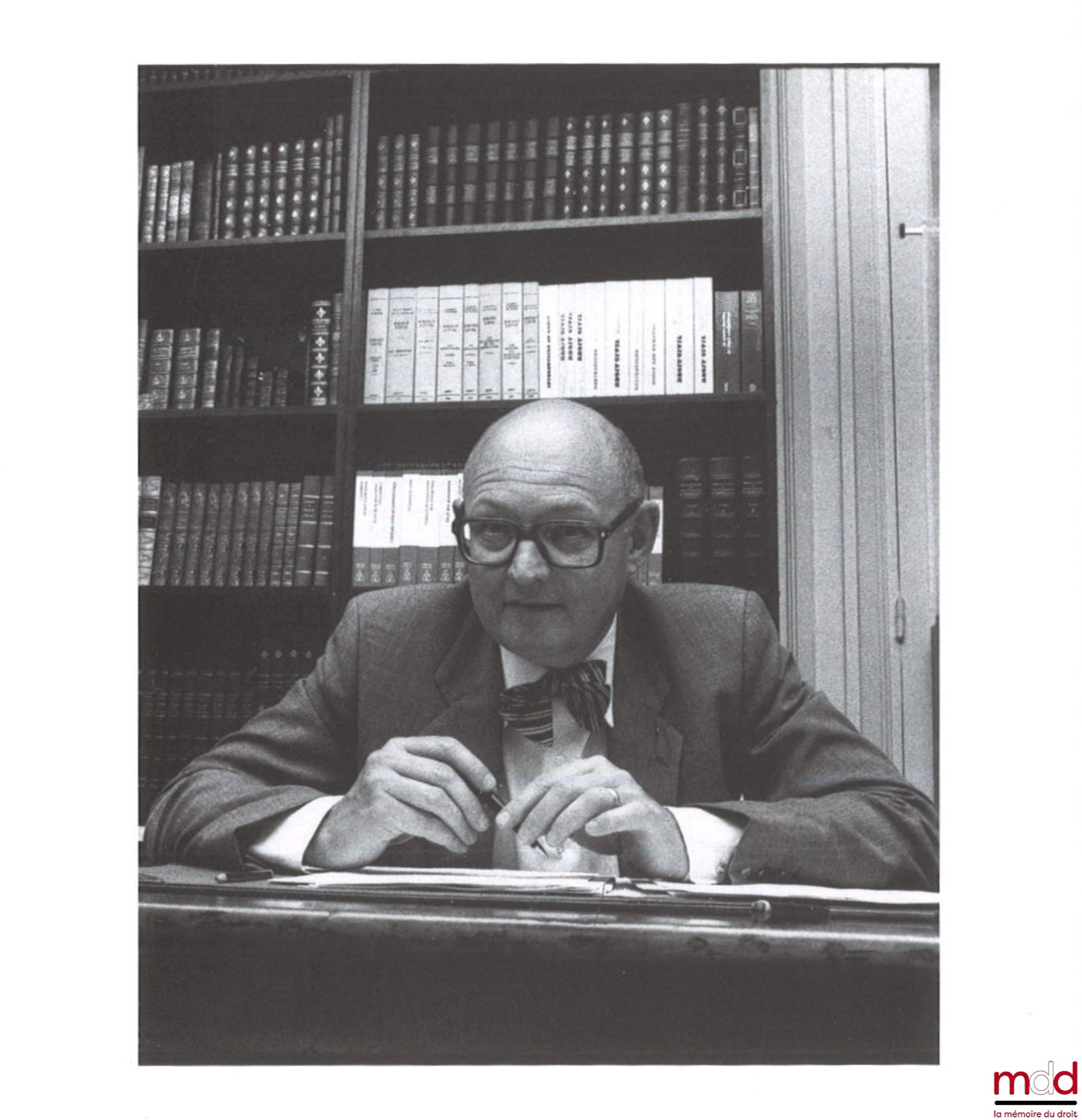 [Mélanges Jestaz] – LIBRES PROPOS SUR LES SOURCES DU DROIT, Mélanges en l’honneur de Philippe Jestaz