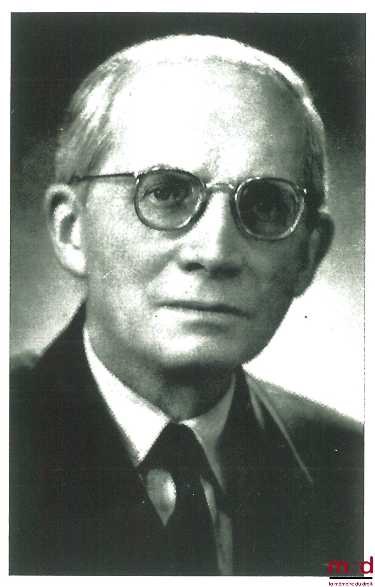 [Mélanges Péquignot] – L’INTERVENTIONNISME ÉCONOMIQUE DE LA PUISSANCE PUBLIQUE, Études en l’honneur du Doyen Georges PÉQUIGNOT