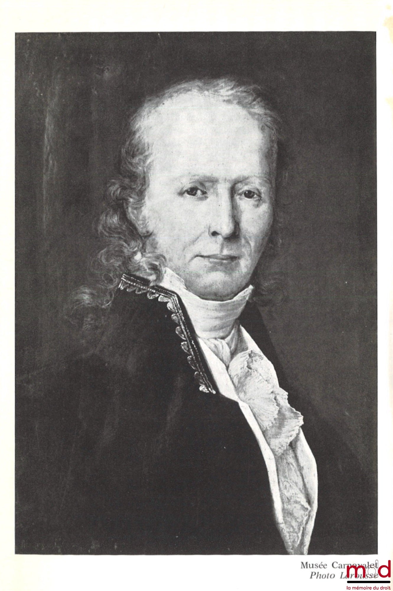 BASTID (Paul) – BENJAMIN CONSTANT ET SA DOCTRINE, coll. Sciences Politiques