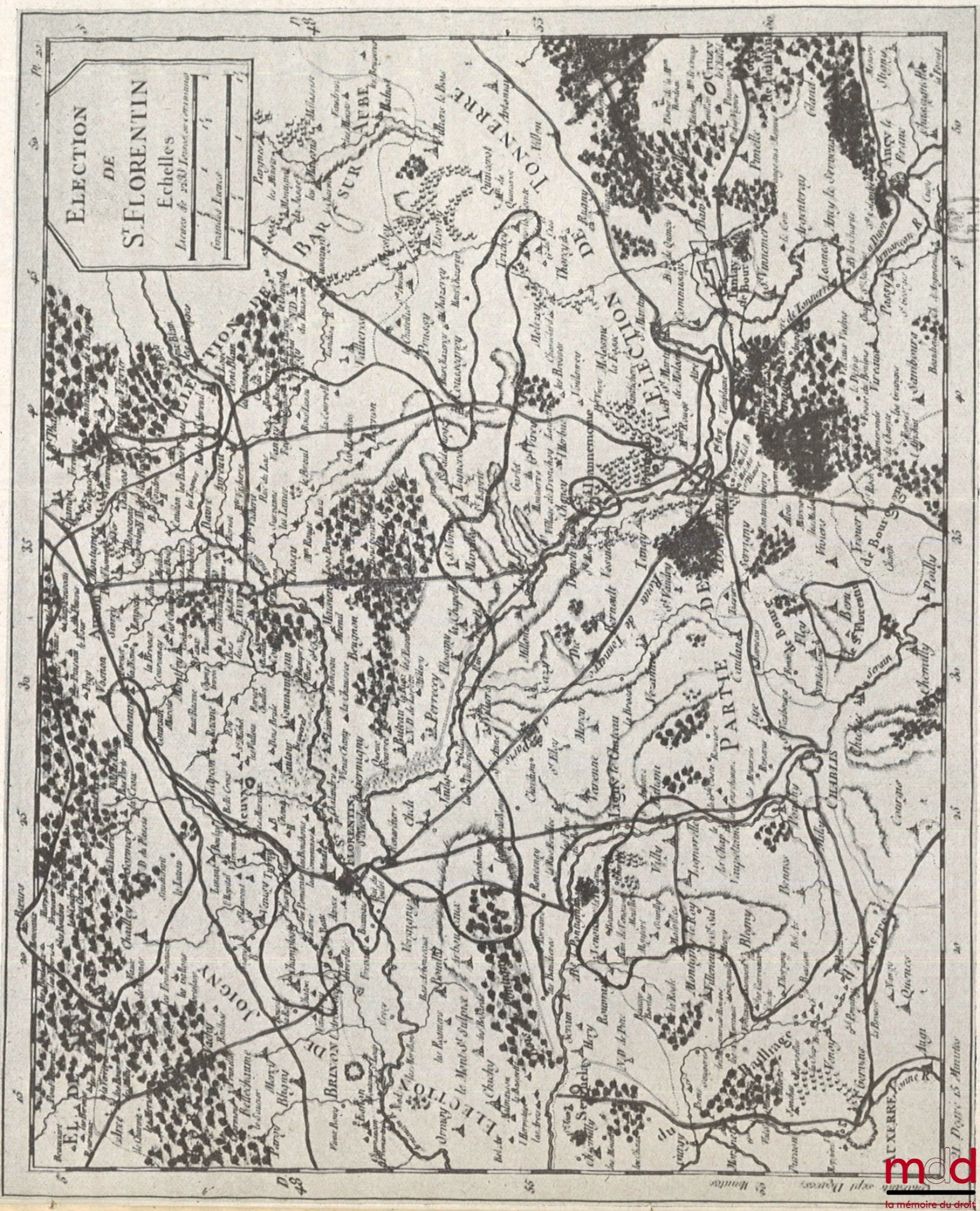 LEMARIGNIER (Jean-François) – RECHERCHES SUR L’HOMMAGE EN MARCHE ET LES FRONTIÈRES FÉODALES, Travaux et mémoires de l’Université de Lille, Nouvelle série, Droit et lettres t. XXIV