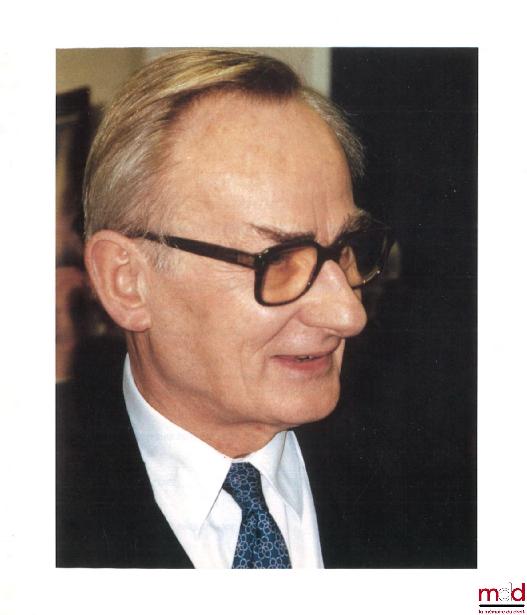 [Mélanges Roger O. Dalcq] – MÉLANGES ROGER O. DALCQ, Responsabilités et assurances, Université catholique de Louvain