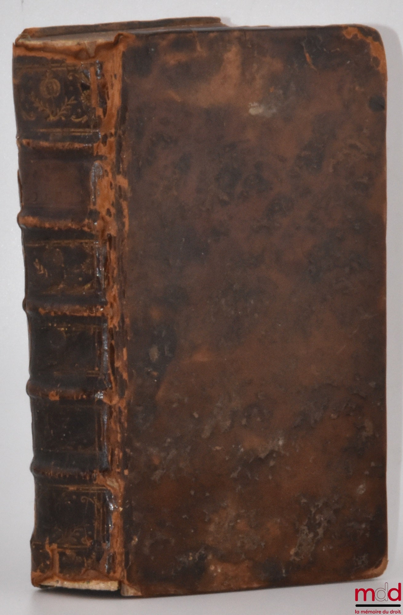 [Coutumes] – COUTUMES GÉNÉRALES DU PAYS ET COMTÉ D’ARTOIS, Ressors et enclavemens ; COUTUME PARTICULIÈRE DE HAM, Du 9 d’avril 1570. Extrait des registres du conseil provincial d’Artois. ; COUTUMES DU PAYS DE LANGLE, Qui se comprend en quatre paroisses, Sa