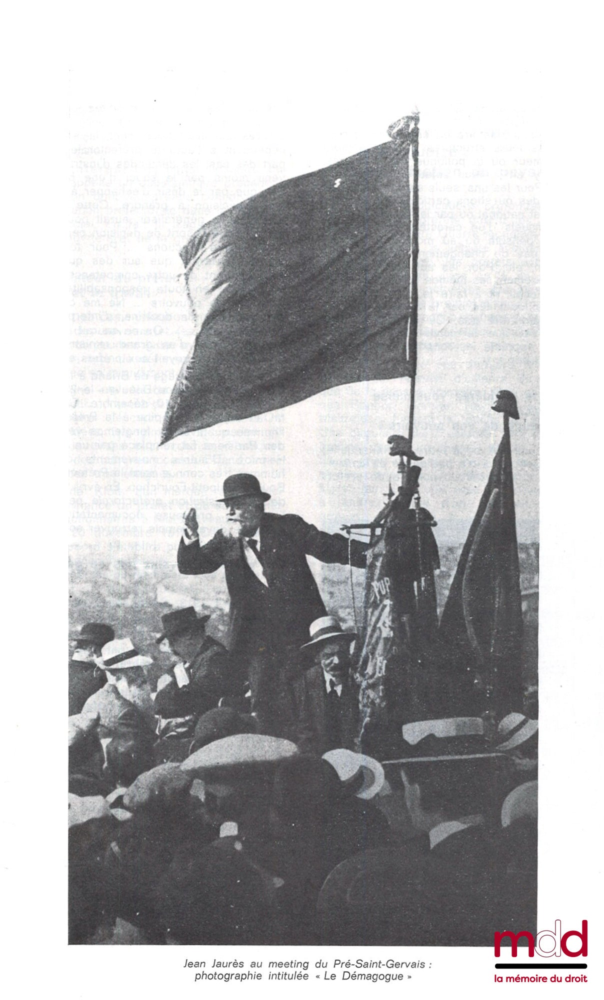 [Collectif] – ARTS ET ACTES DE FRANCE, XVe congrès de l’Union internationale du notariat latin