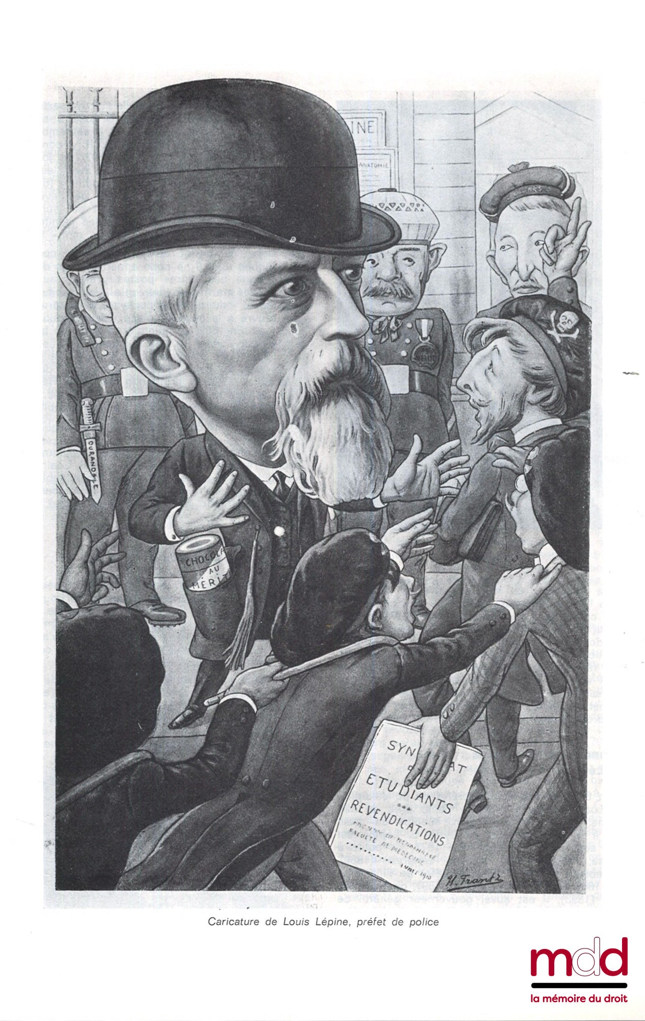 [Collectif] – ARTS ET ACTES DE FRANCE, XVe congrès de l’Union internationale du notariat latin