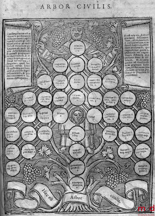 [Coutumes], CHASSENEUZ (Barthélemy) – CONSUETUDINES DUCATUS BURGUNDIÆ, FEREQUE TOTIUS GALLIÆ : COMMENTARIIS, ultima editio