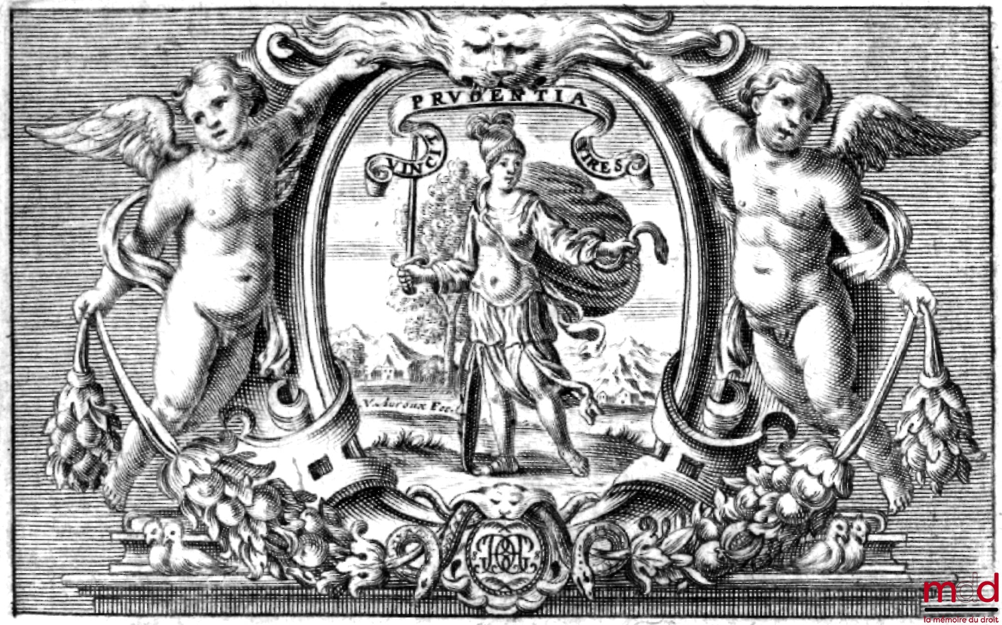 LANCELOTTI (Petri) et NALDI (Antonio)  – CORPUS JURIS CANONICI NOTIS ILLUSTRATUM GREGORII XIII JUSSU EDITUM : COMPLECTENS DECRETUM GRATIANI. DECRETALES GREGORII PAPA IX. SEXTUM DECRETALIUM BONIFACIJ PAPÆ VIII. CLEMENTINAS. EXTRAVAGANTES IOANNIS PAPÆ XXII.